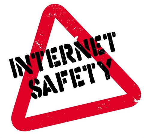 internet safety