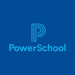 powerschool