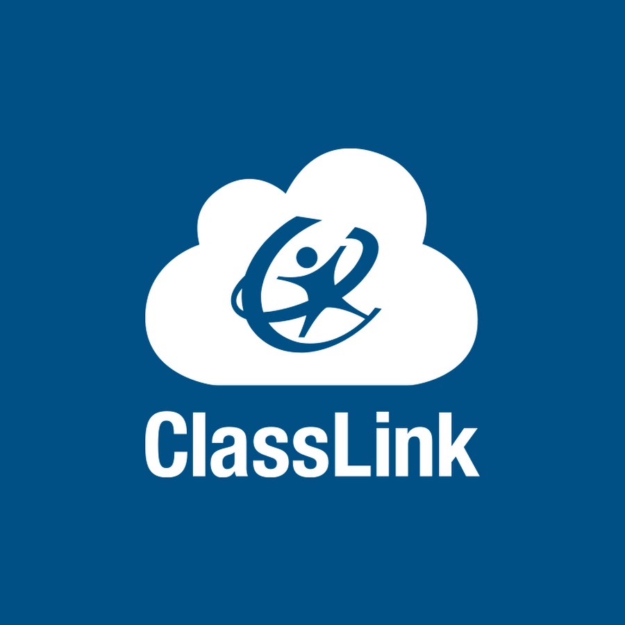 classlink