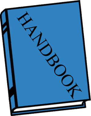 handbook