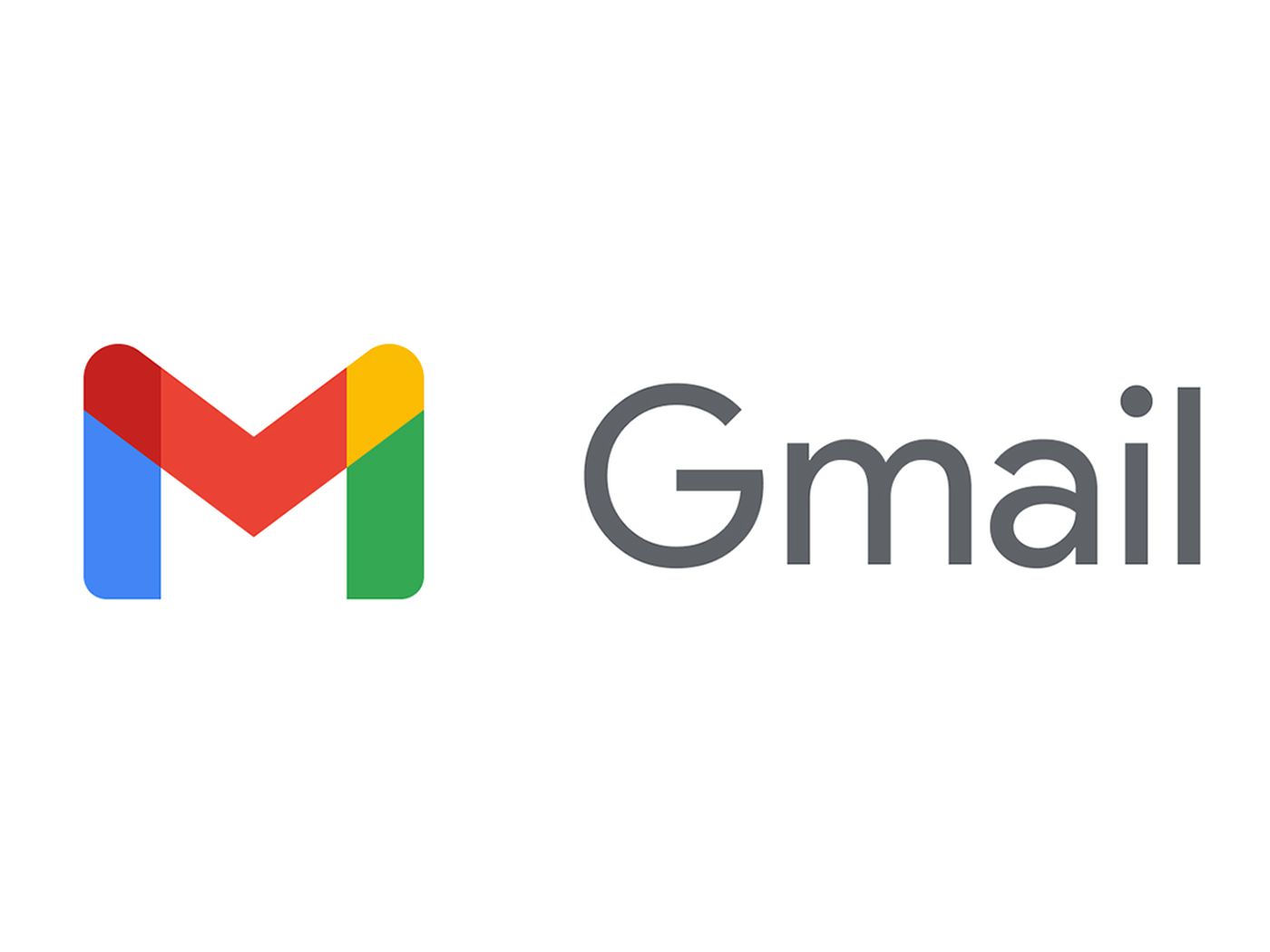 Gmail