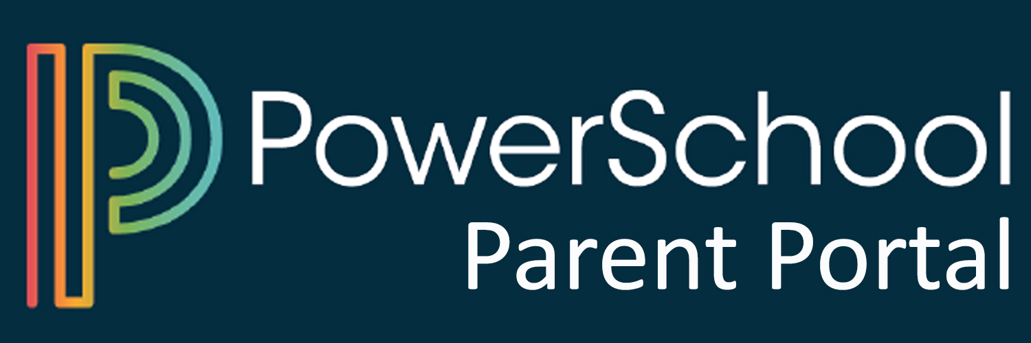 Creating A PowerSchool Parent Portal Account & Technology and Internet  Access Survey / overview