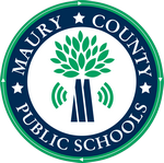 Mauri County Public Schools Logo