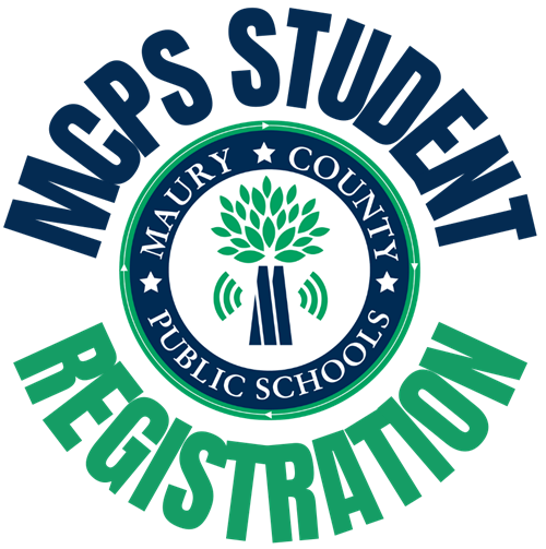 image of MCPS registration