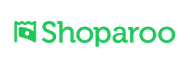 Shoparoo Logo