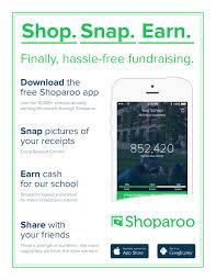 Shoparoo Graphic