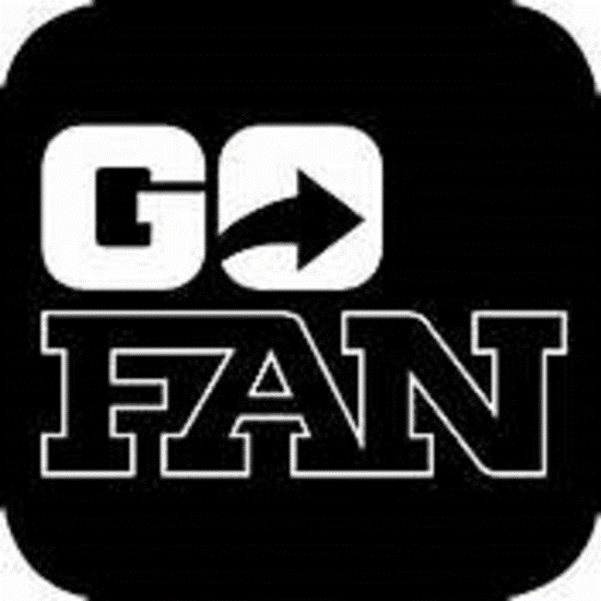 Go Fan