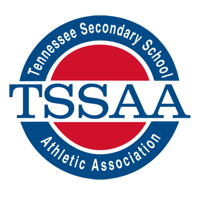 TSSAA logo