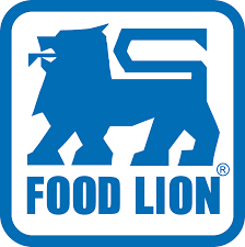 Food Lion