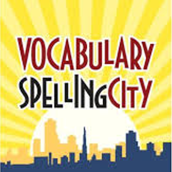 Spelling City Picture