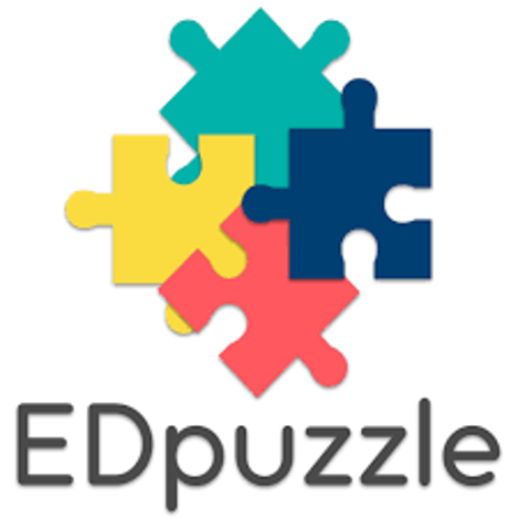 Edpuzzle Picture