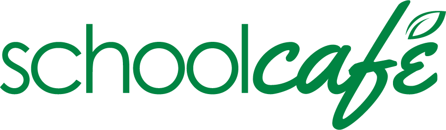 Schoolcafe logo