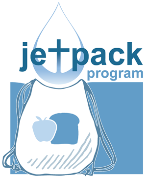 JetPack