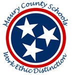 Maury County Work Ethic Distinction