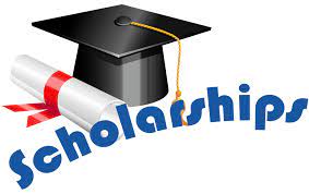 Pat and Bobby Cole Scholarship applications now available | Marshall County  Daily.com