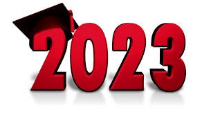 Senior Class / Senior Class - Class of 2023