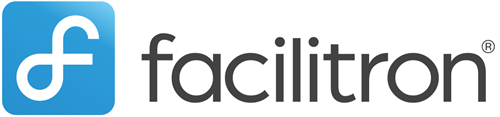 Facilitron Logo