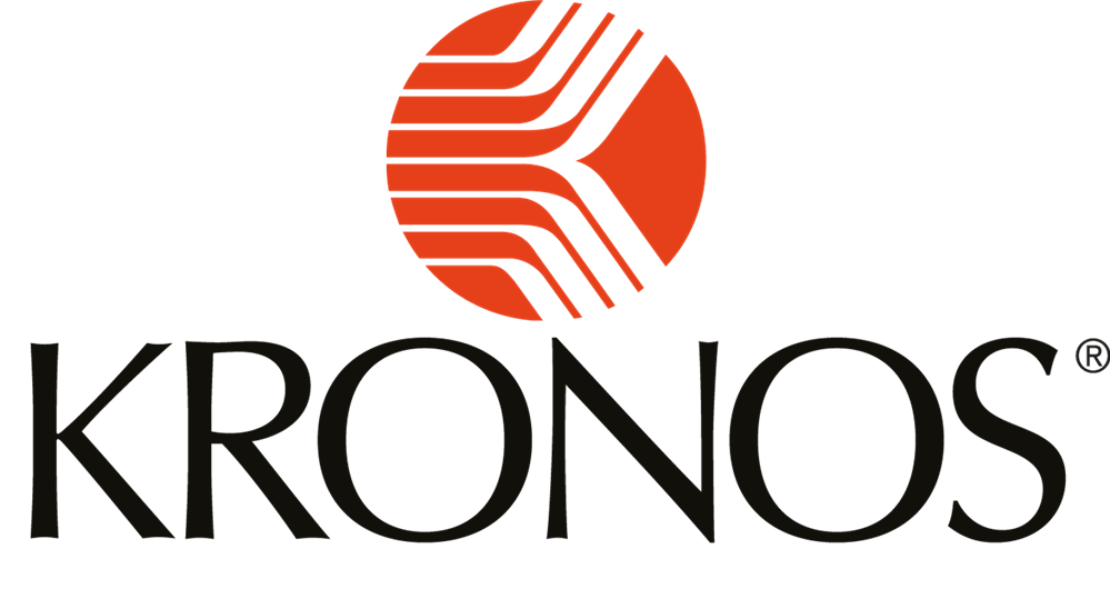 Kronos Logo