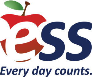 ESS Logo