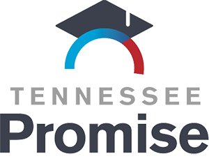 TN Promise logo