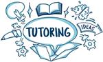 Tutoring