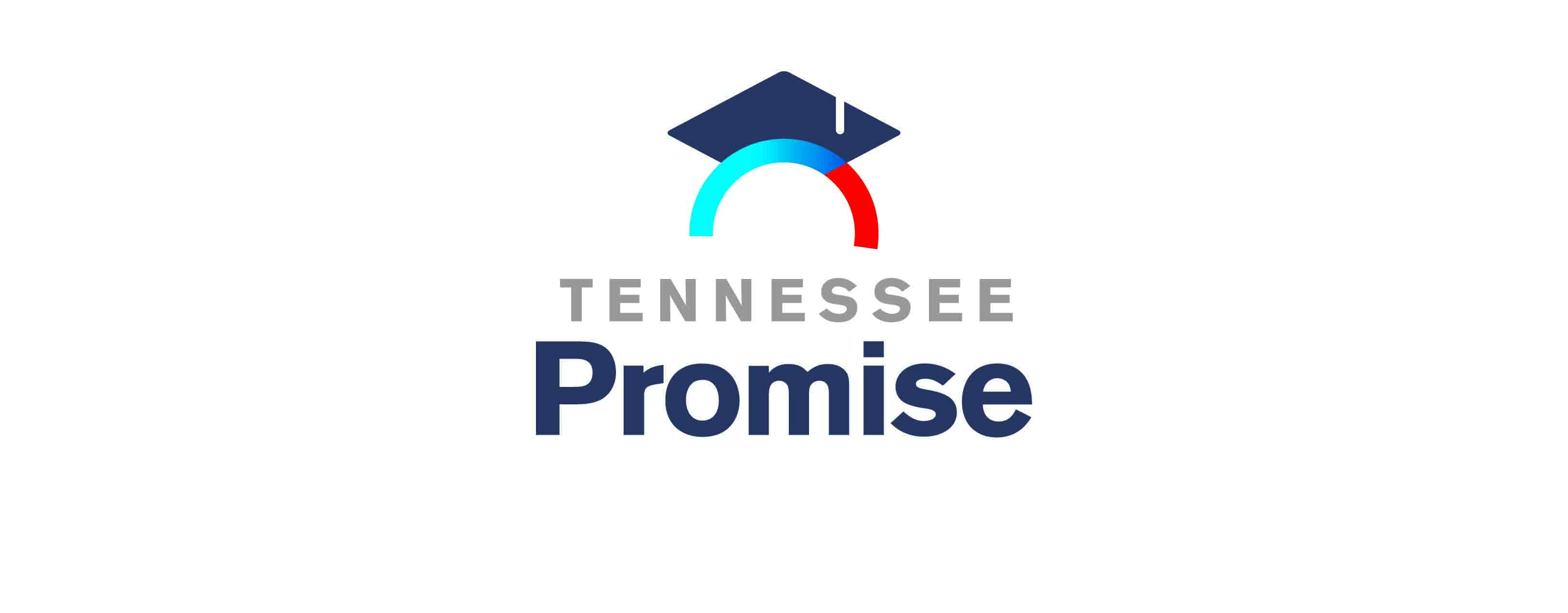 High School Seniors - Apply for TN Promise Now | Volunteer State Community  College