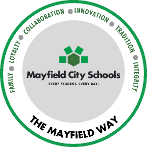 The Mayfield Way: "What Wildcats Value" [VIDEO]