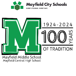 CENTENNIAL CELEBRATION - October 5, 2024  - Tickets on Sale Now!