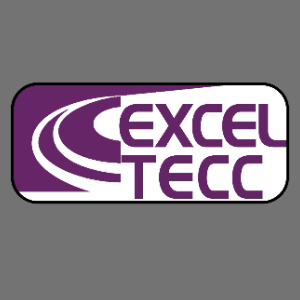 EXCEL TECC: Recap of the 2024-25 school year