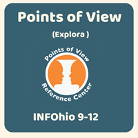 Points of View Reference Center 