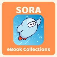 Sora Spotlight