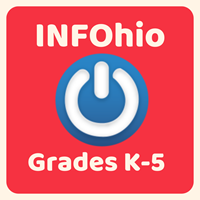 INFOhio Grades k -5