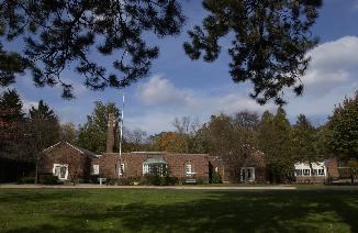 Embedded Image for:  (2014624154140505_image.jpg)