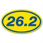 Embedded Image for:  (20146301358568_image.jpg)