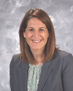 Embedded Image for:  (2016418135258471_image.jpg)