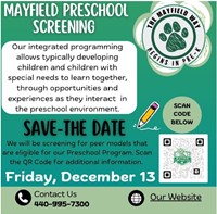 Embedded Image for: Preschool Screening for the 2025-2026 School Year  (20241181033363_image.jpg)