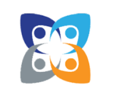 crisis prevention graphic