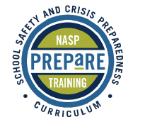 NASP graphic