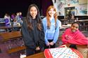 042225-birch_scrabble_4-13-13