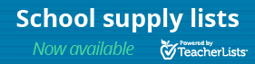 https://app.teacherlists.com/schools/63431-wilkinson-middle-school/2879591-middle-school-supply-list/all-middle-school-teachers/supply-list