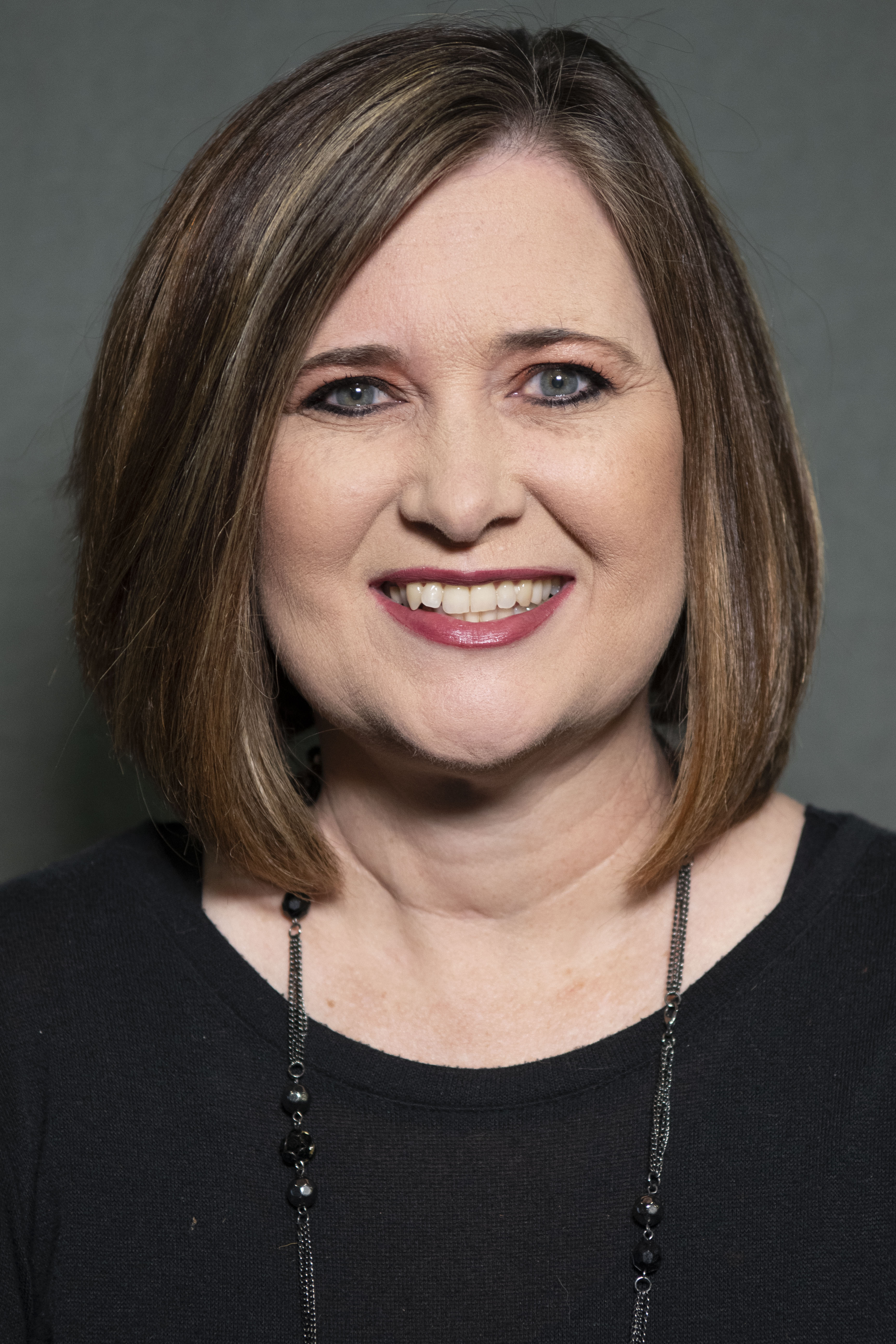 Alauna Hollingsworth