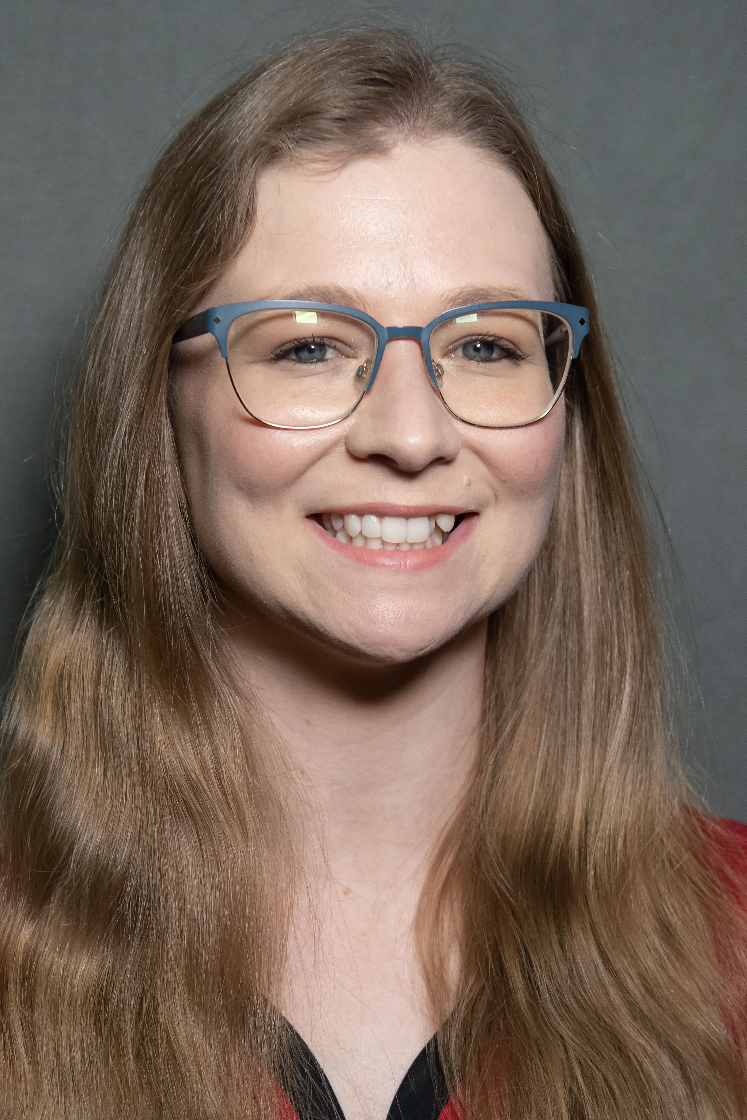 Brittany Artigues RN