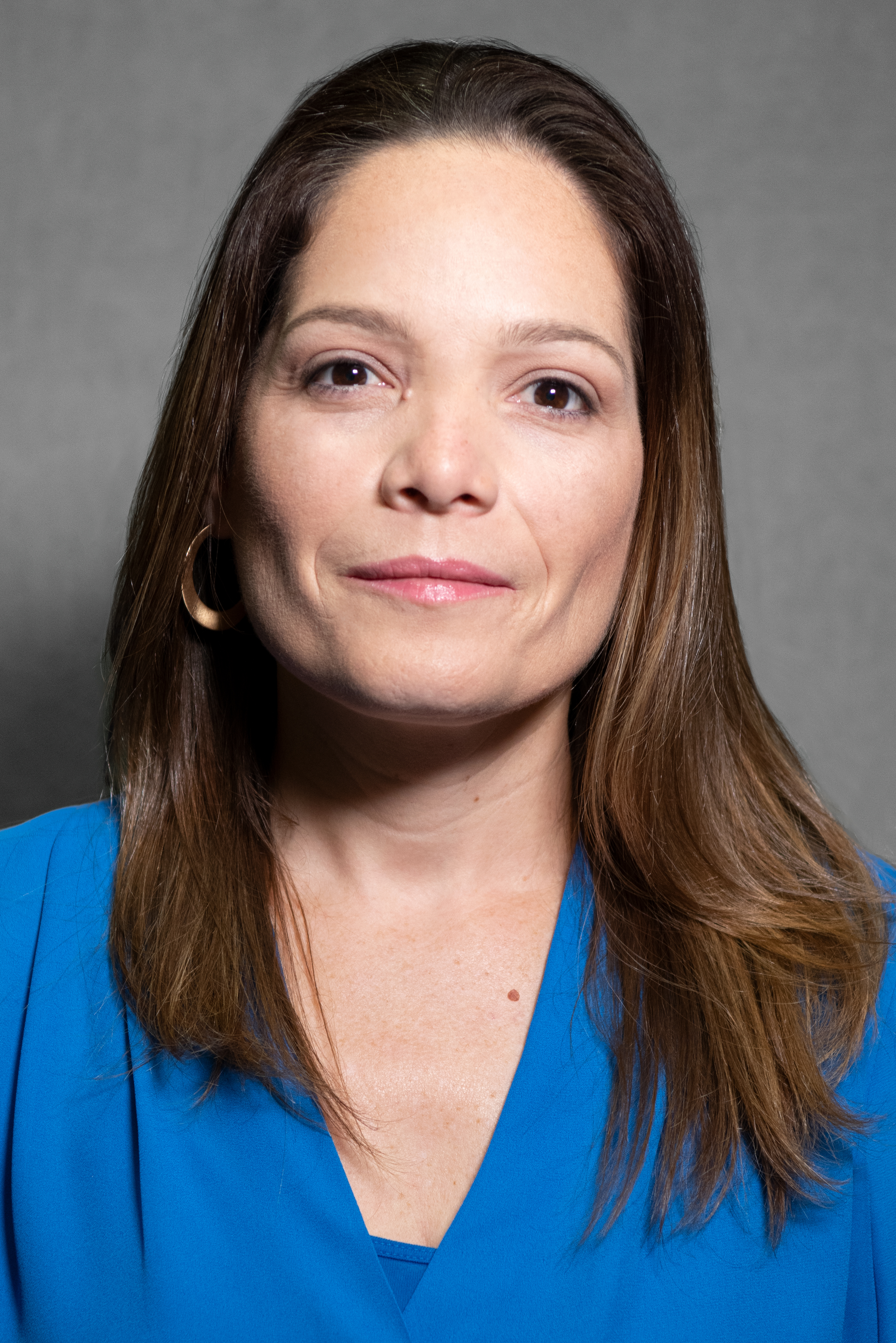 Anaida Cestero-Padilla