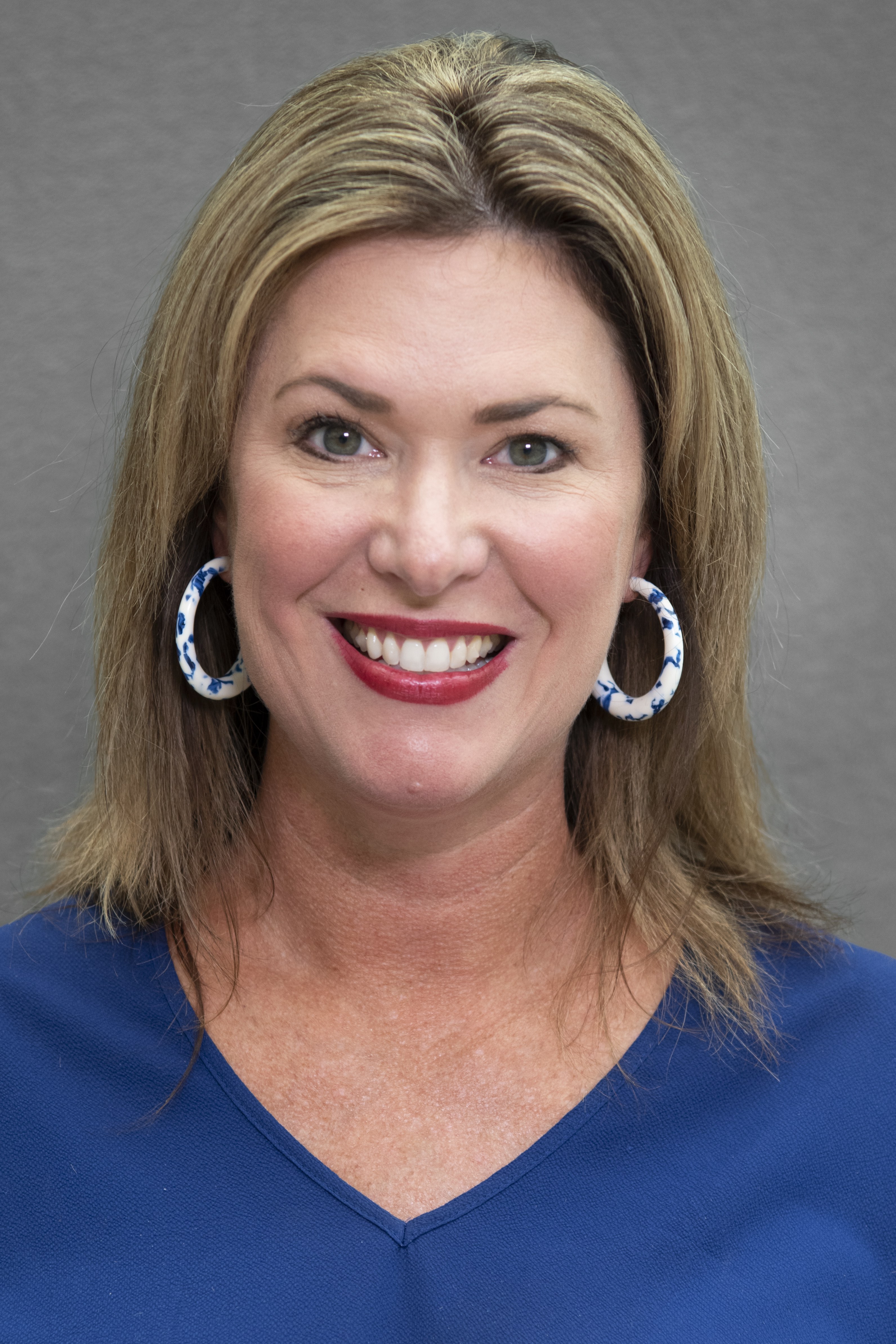 Amanda Dagen-Ducharme