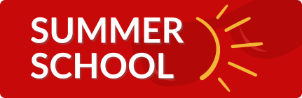 summer school 2024