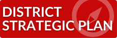 District Strategic Plan