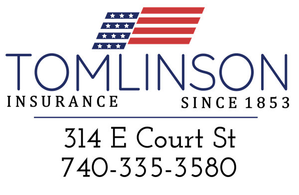 Tomlinson Insurance