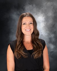 Curriculum Director (K-5)