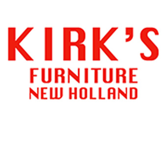 Kirk's Furniture