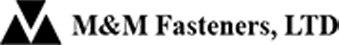 M & M Fasteners